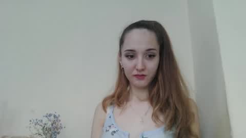 try_to_catch online show from 9, 3, 2026