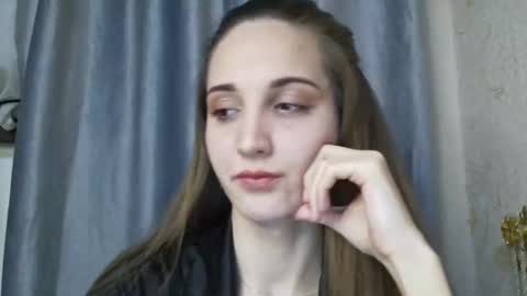 try_to_catch online show from 14, 3, 2026