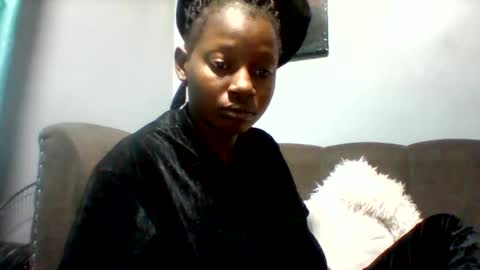 Snapshot of trya_dee chatting on 4, 3, 2026 trya_dee online show from 4, 3, 2026