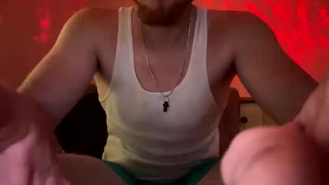 Snapshot of tryagainbish296 chatting on 13, 10, 2025 tryagainbish296 online show from 13, 10, 2025