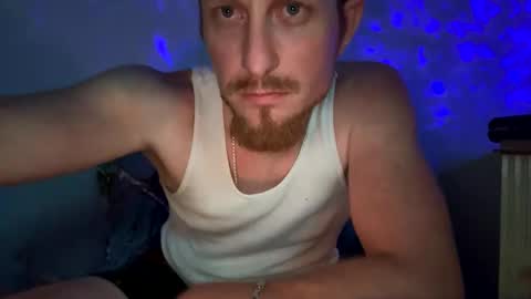 Snapshot of tryagainbish296 chatting on 17, 10, 2025 tryagainbish296 online show from 17, 10, 2025