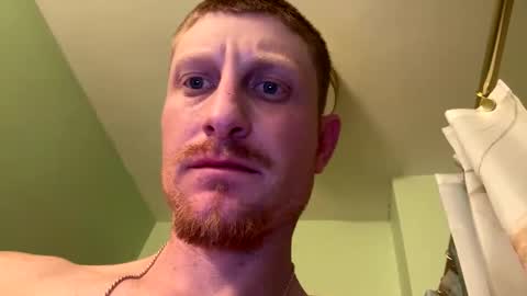 Snapshot of tryagainbish296 chatting on 24, 11, 2025 tryagainbish296 online show from 24, 11, 2025