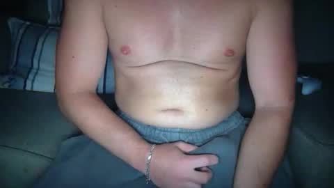 Snapshot of tryingthisoutfirsttime chatting on 4, 4, 2026 tryingthisoutfirsttime online show from 4, 4, 2026