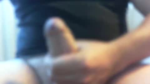 tryme418 online show from 26, 9, 2025