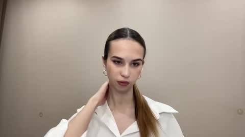 tryme_muse online show from 24, 11, 2025