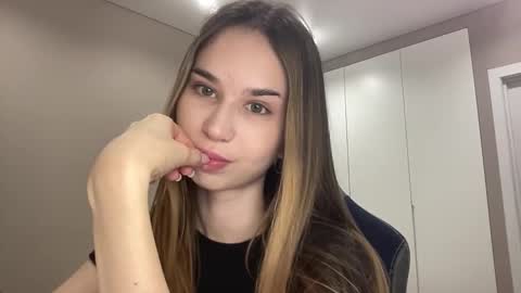 tryme_muse online show from 4, 12, 2025