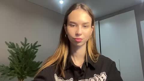 tryme_muse online show from 11, 1, 2026