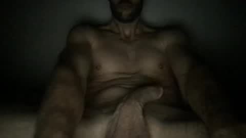 Mike online show from 8, 9, 2025