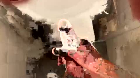 Mike online show from 1, 10, 2025