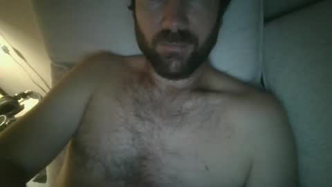 tryntobgood online show from 27, 9, 2025