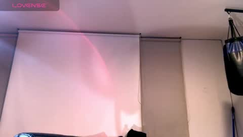 Snapshot of tryp666 chatting on 1, 3, 2025 Cait online show from 1, 3, 2025