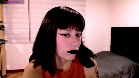 Cait online show from 14, 1, 2026