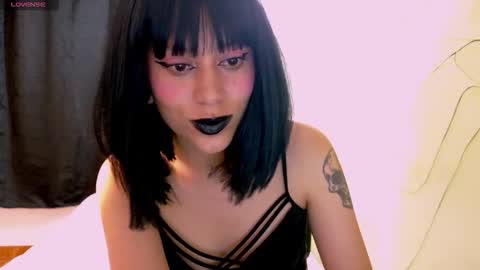 Cait online show from 2, 3, 2026