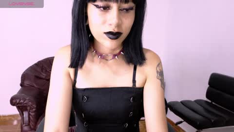 Cait online show from 11, 5, 2026