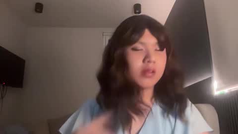 AAliyah online show from 7, 6, 2026