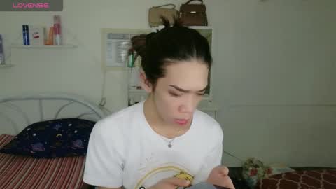 ts_alexa_ online show from 2, 3, 2026