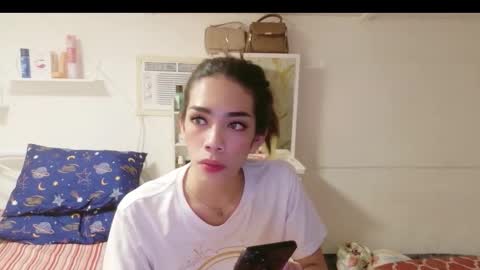 ts_alexa_ online show from 2, 3, 2026