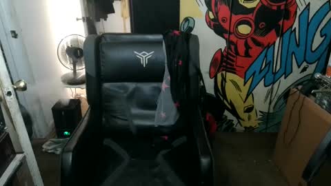 Anne online show from 21, 2, 2025