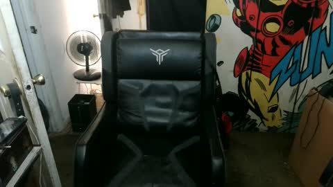 Anne online show from 24, 2, 2025