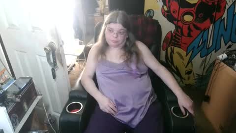 Anne online show from 2, 3, 2026