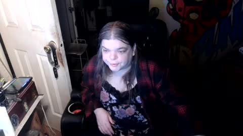 Anne online show from 18, 7, 2026