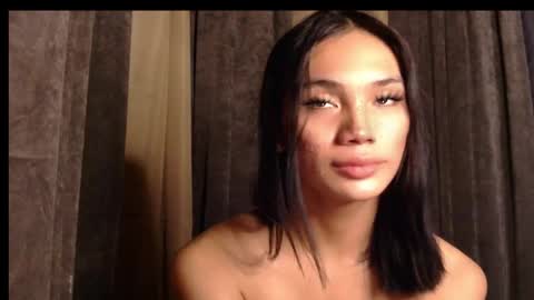 ts_athisa online show from 10, 10, 2025