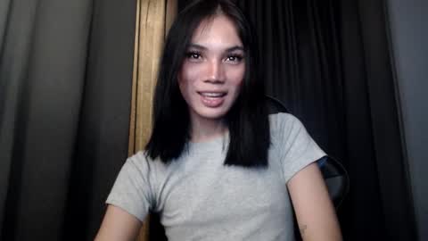 ts_athisa online show from 15, 10, 2025