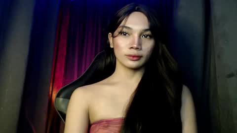 ts_athisa online show from 22, 10, 2025
