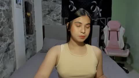 Snapshot of ts_barbie28 chatting on 19, 12, 2024 KC online show from 19, 12, 2024