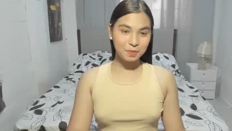 Snapshot of ts_barbie28 chatting on 2, 2, 2025 KC online show from 2, 2, 2025