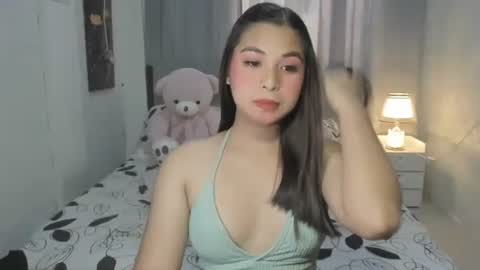 Snapshot of ts_barbie28 chatting on 8, 3, 2025 KC online show from 8, 3, 2025