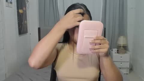 KC online show from 11, 11, 2025