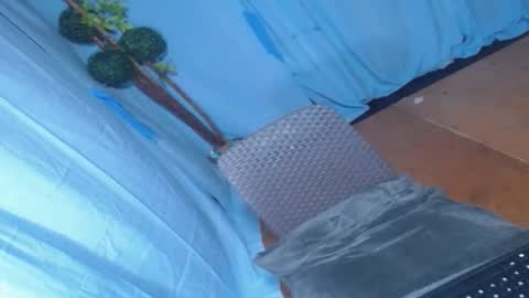 Snapshot of ts_bigcock_jackie chatting on 10, 9, 2025 jackie online show from 10, 9, 2025