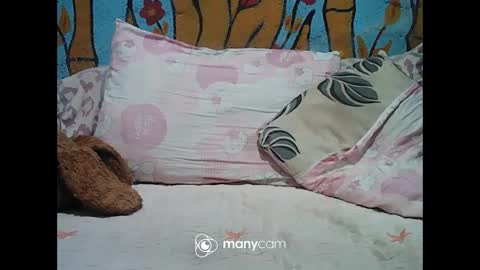 ts_cuumlover online show from 10, 3, 2025