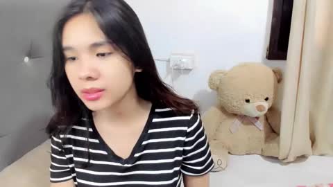 Snapshot of ts_danielahugecock_xxx chatting on 1, 12, 2024 ts_danielahugecock_xxx online show from 1, 12, 2024