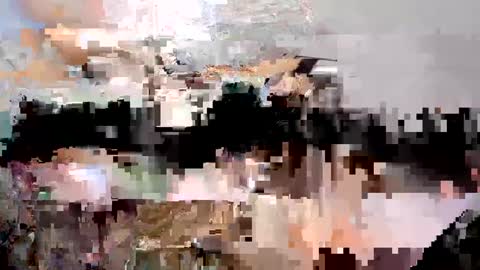 Snapshot of ts_danielahugecock_xxx chatting on 18, 1, 2025 ts_danielahugecock_xxx online show from 18, 1, 2025