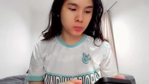 Snapshot of ts_danielahugecock_xxx chatting on 15, 2, 2025 ts_danielahugecock_xxx online show from 15, 2, 2025