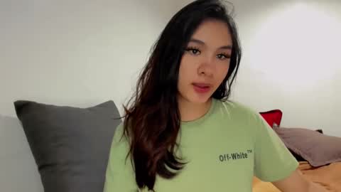 Snapshot of ts_danielahugecock_xxx chatting on 2, 3, 2025 ts_danielahugecock_xxx online show from 2, 3, 2025