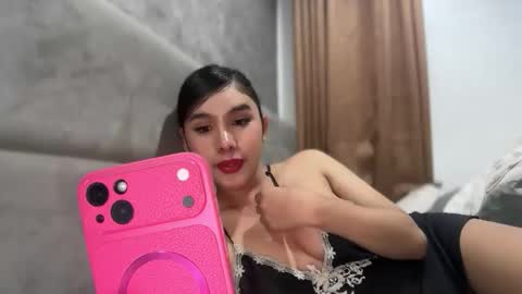Snapshot of ts_danielahugecock_xxx chatting on 12, 5, 2026 ts_danielahugecock_xxx online show from 12, 5, 2026
