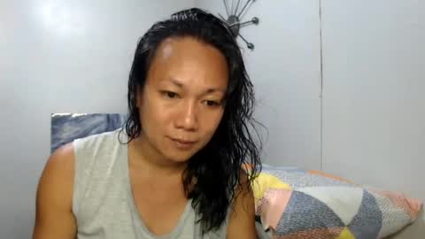 ts_dawnna19 online show from 20, 7, 2026