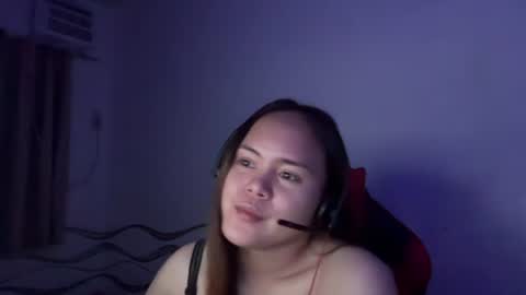 Snapshot of ts_hermosax chatting on 1, 8, 2026 Jen online show from 1, 8, 2026