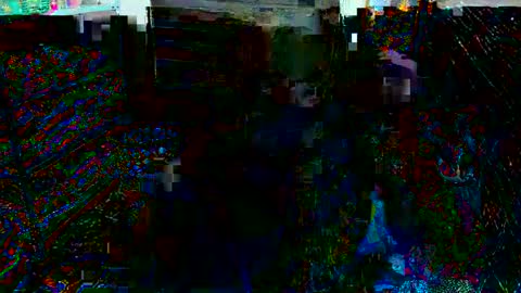 ts hugecock top online show from 25, 2, 2025