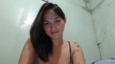 ts_kawaiiass online show from 1, 5, 2026