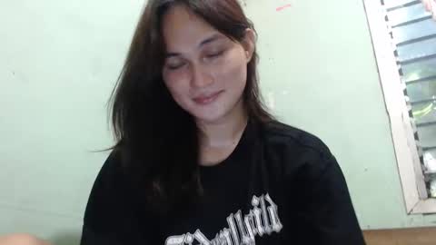 ts_kawaiiass online show from 18, 5, 2026