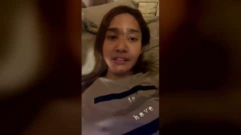 Carla online show from 22, 12, 2025