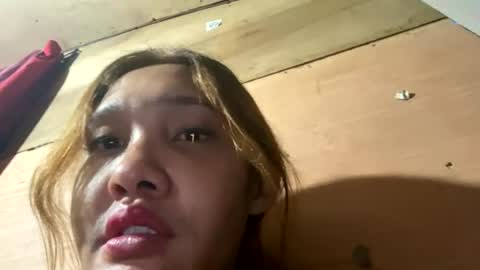 Carla online show from 2, 8, 2026
