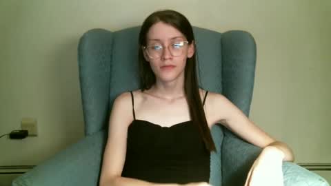 Elisabeth online show from 4, 10, 2025