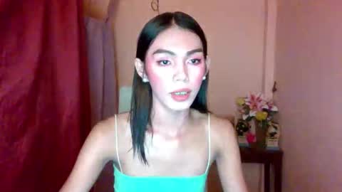 marla online show from 20, 2, 2026