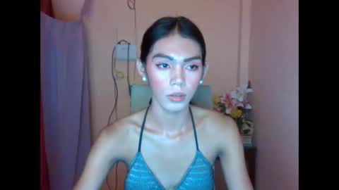 marla online show from 22, 2, 2026