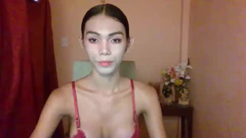 marla online show from 5, 4, 2026